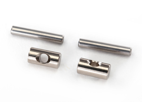 Drive Pin Set