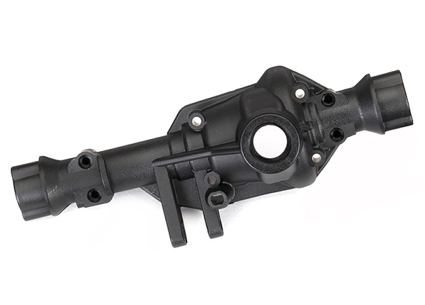 Front Axle Housing Front Axle Housing