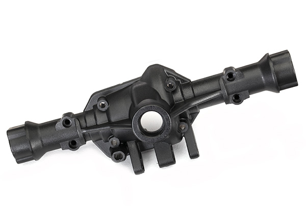 Rear or Intermediate Axle Housing