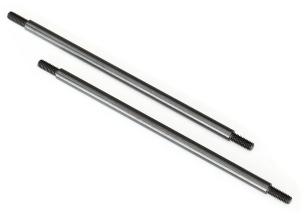 Steel Rear Suspension Links (5x121 mm) (2)