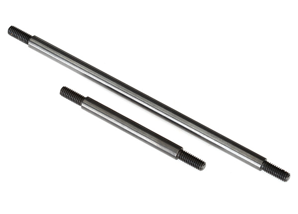 Steel Steering Links (2)