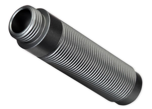 PTFE-Coated Aluminum GTS Shock Body