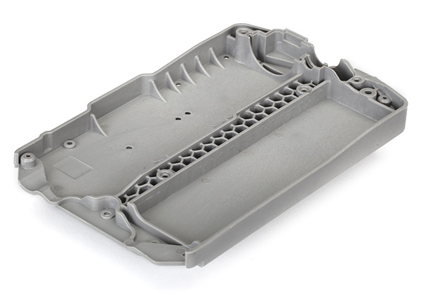 4-Tec 2.0 Chassis