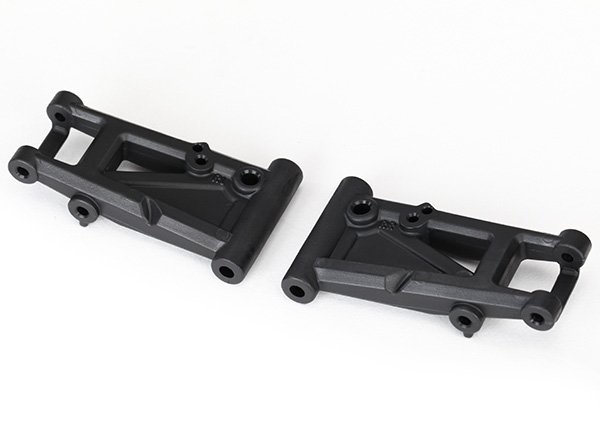 Rear Suspension Arms (L&R) Rear Suspension Arms (L&R)