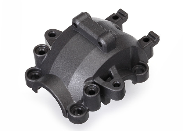 Front Differential Housing Front Differential Housing