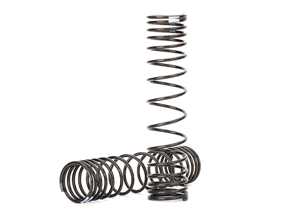 139 mm GTR Progressive Springs (1.042-Rate) (2)