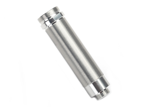 64 mm Threaded Aluminum GTR Shock Body