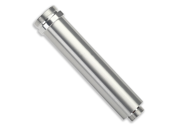 77 mm  Aluminum GTR Damper Body