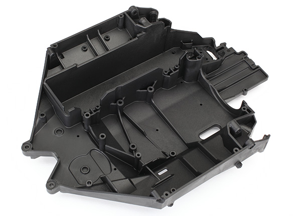 Chassis Chassis