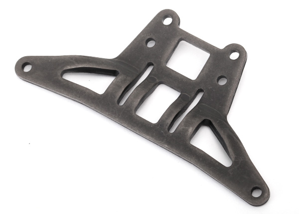 Steel Front Bulkhead Tie Bar Steel Front Bulkhead Tie Bar