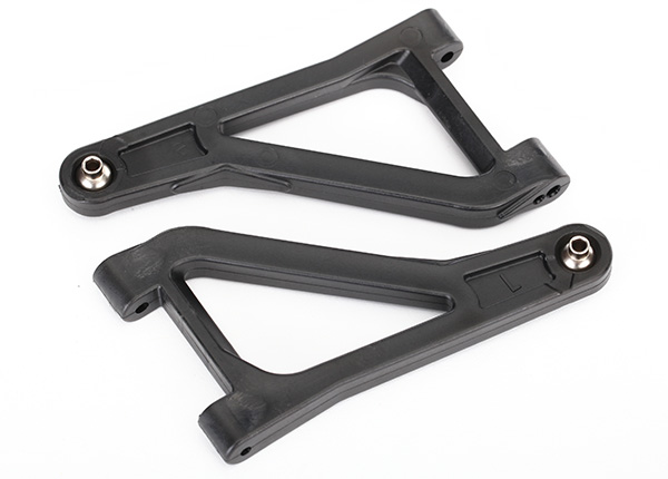 Upper Suspension Arms (L&R) Upper Suspension Arms (L&R)