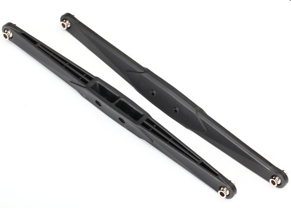 Trailing Arms (2) Trailing Arms (2)