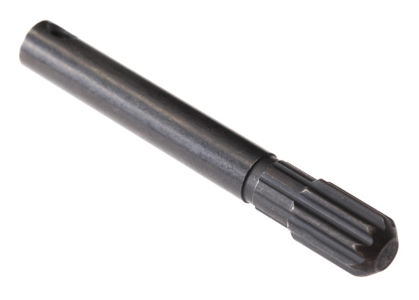 Transmission Output Shaft