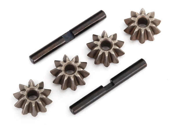 Differential Gear Set