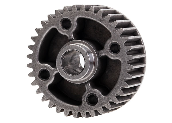 36-Tooth Center Differential Output Gear