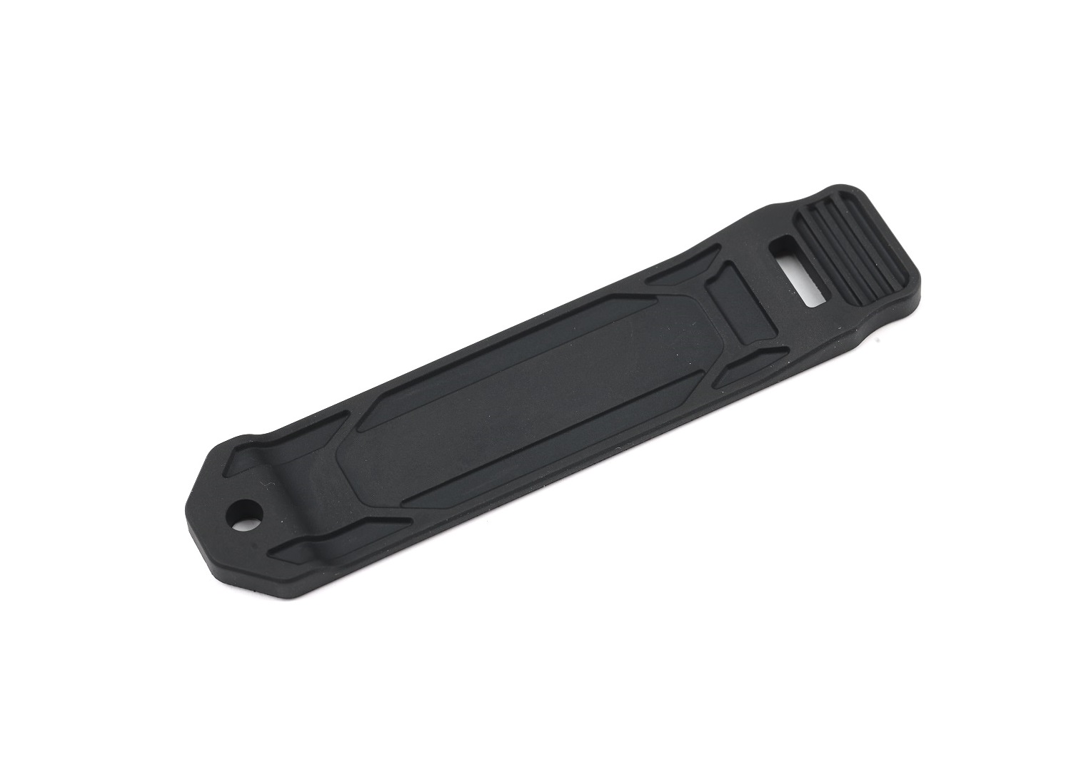 Battery Strap Battery Strap