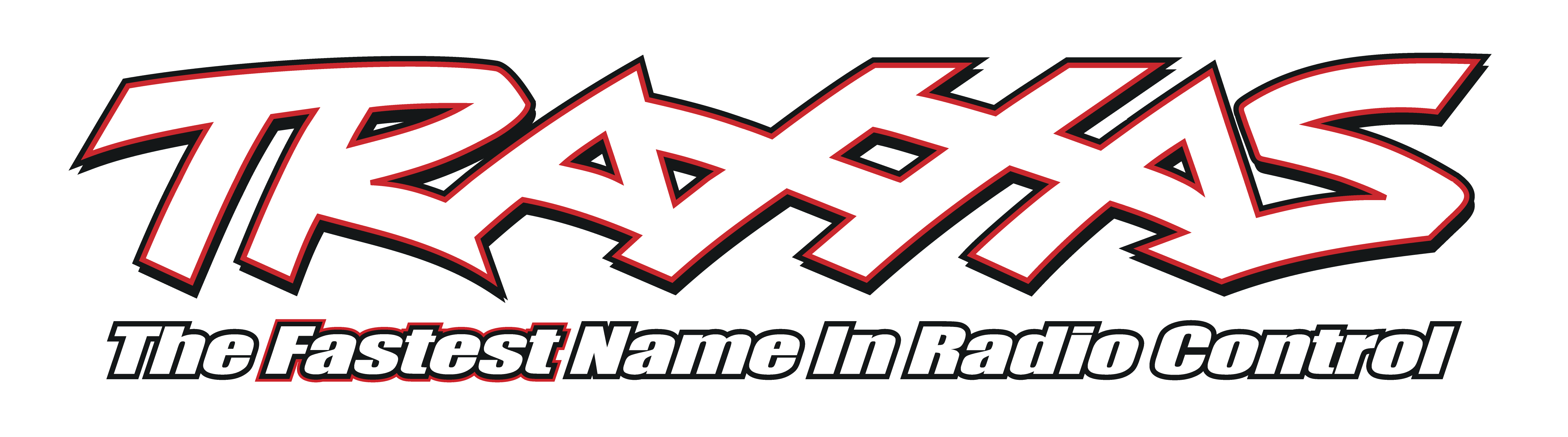 Traxxas | The Fastest Name in Radio Control