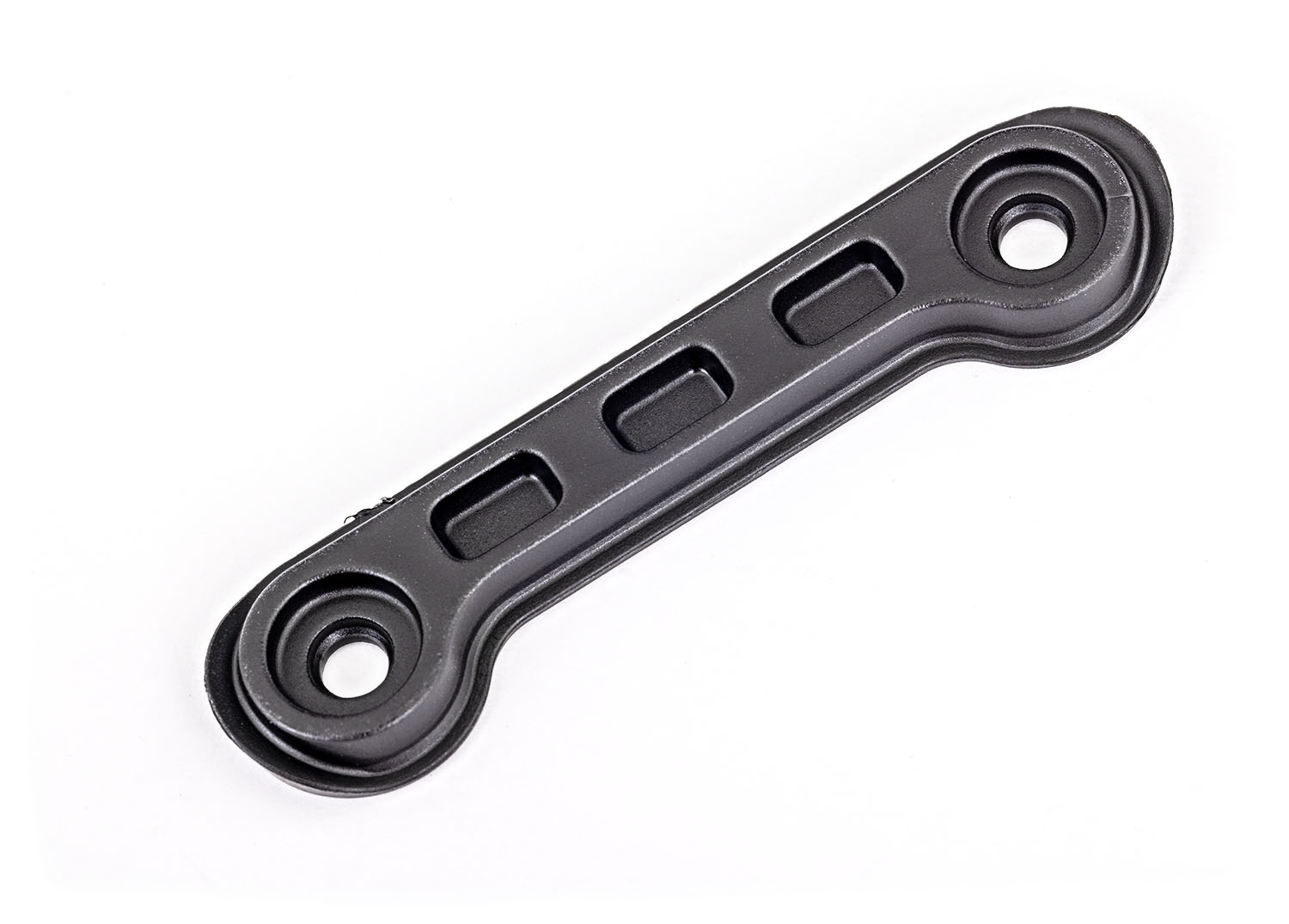 9512 Wing Washer