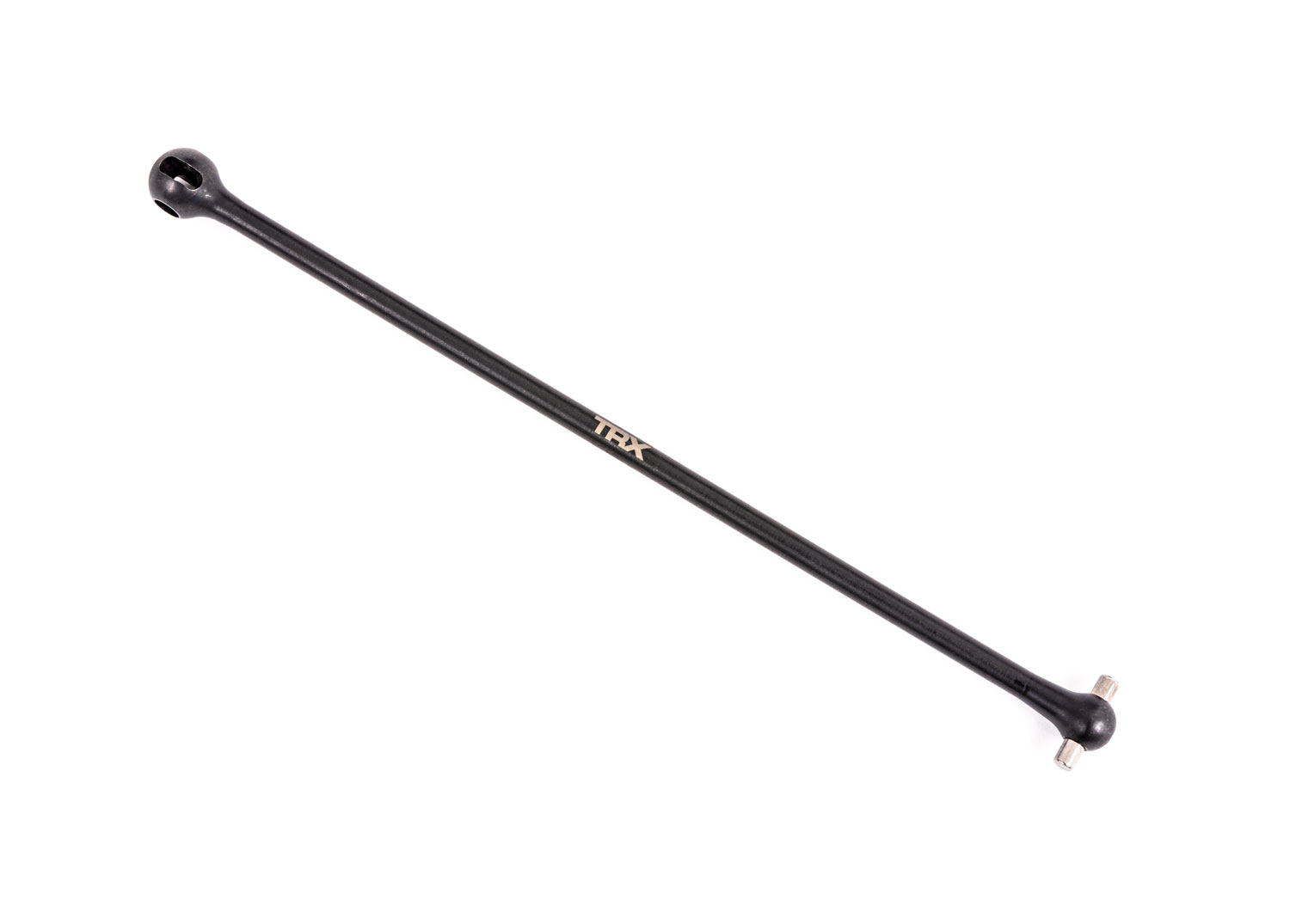 9556X Rear Center CV Driveshaft