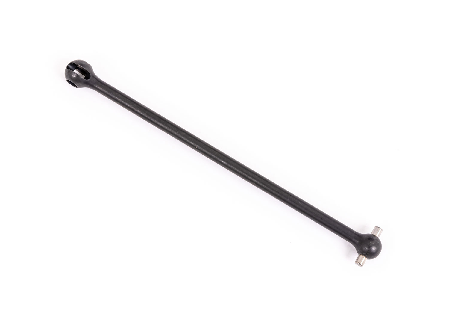 9557X Steel Rear CV Driveshaft