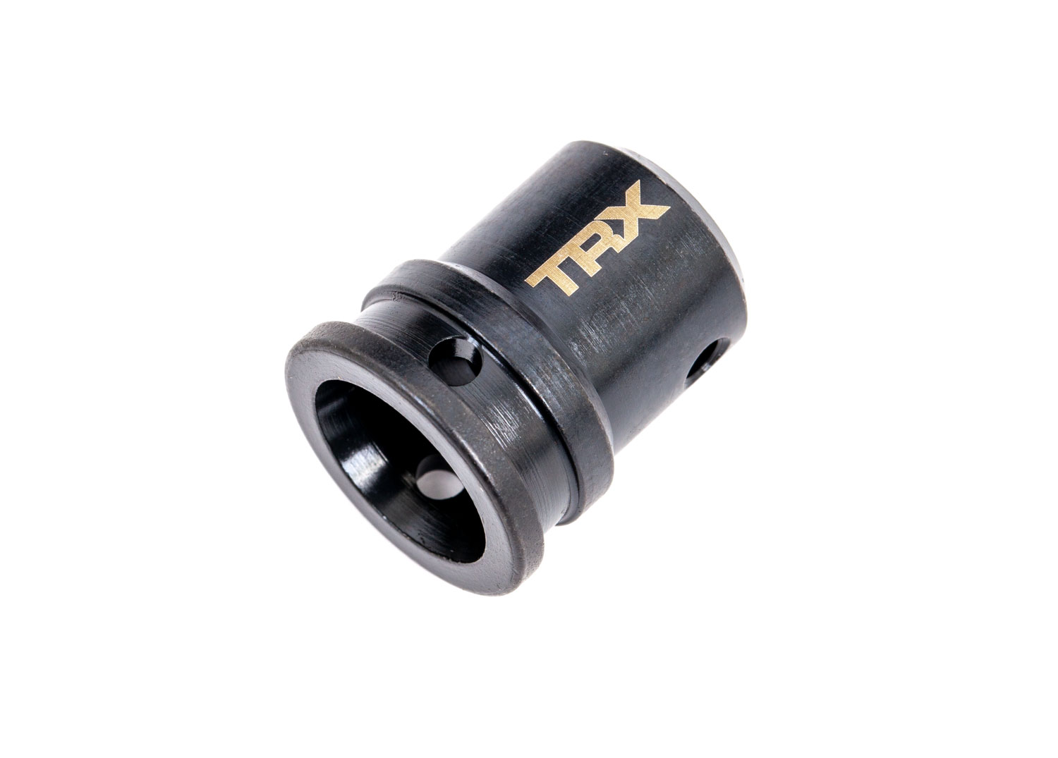 9587X Hardened Steel Center Drive Cup