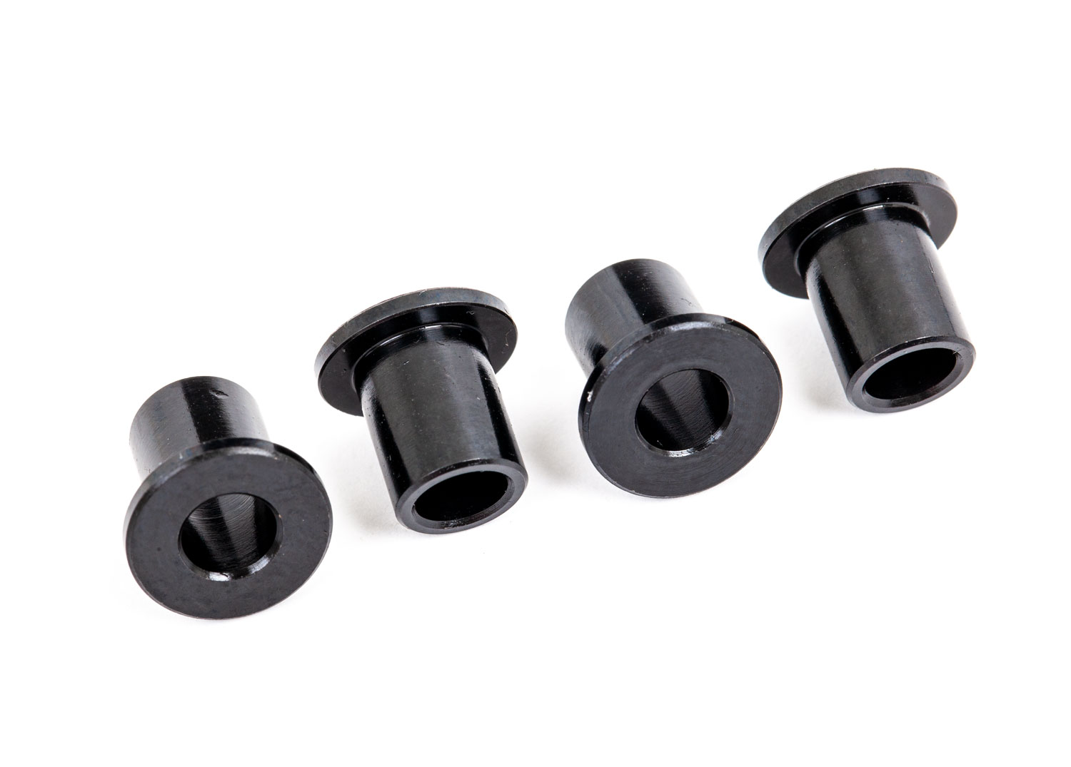 9632 Machined Steel Kingpin Bushings