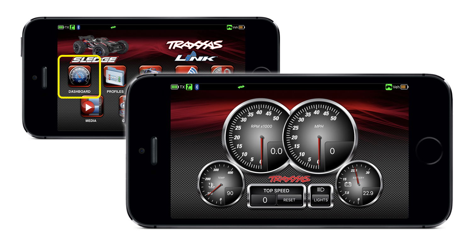 Select_Dashboard