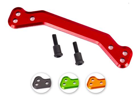 Steering Drag Links