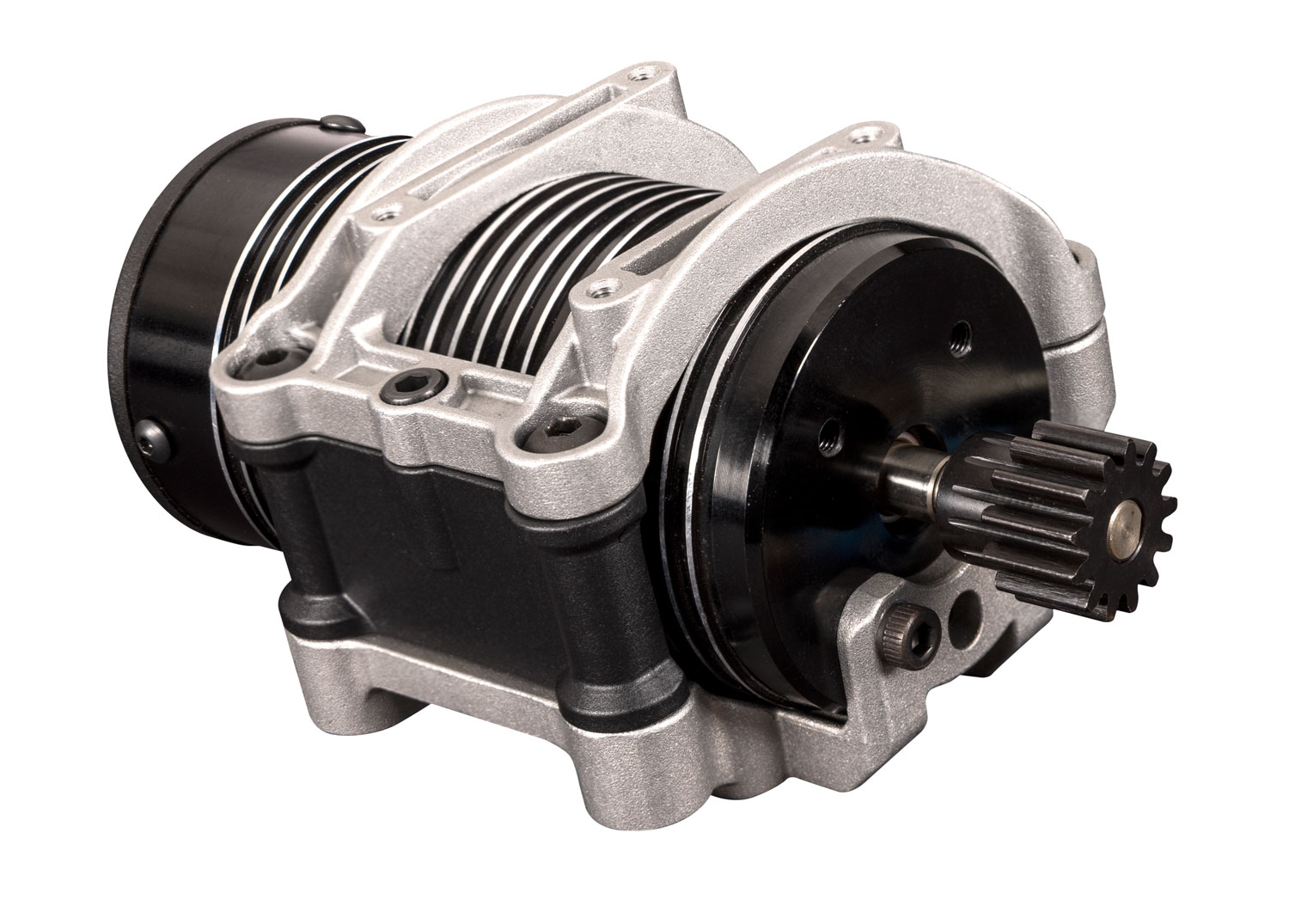 Velineon 2000kV Motor