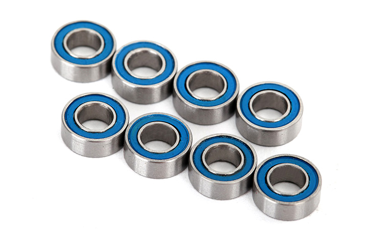 Bearings