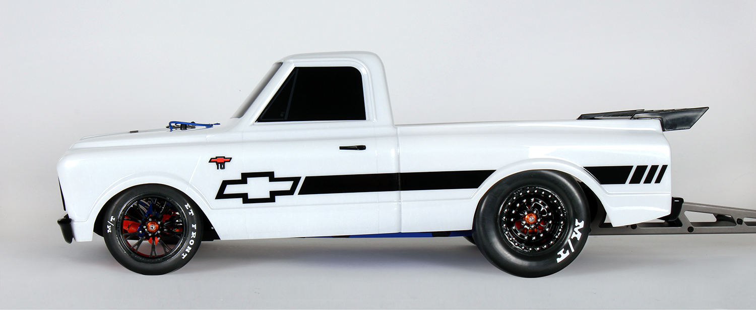 Graphics applied Graphics applied