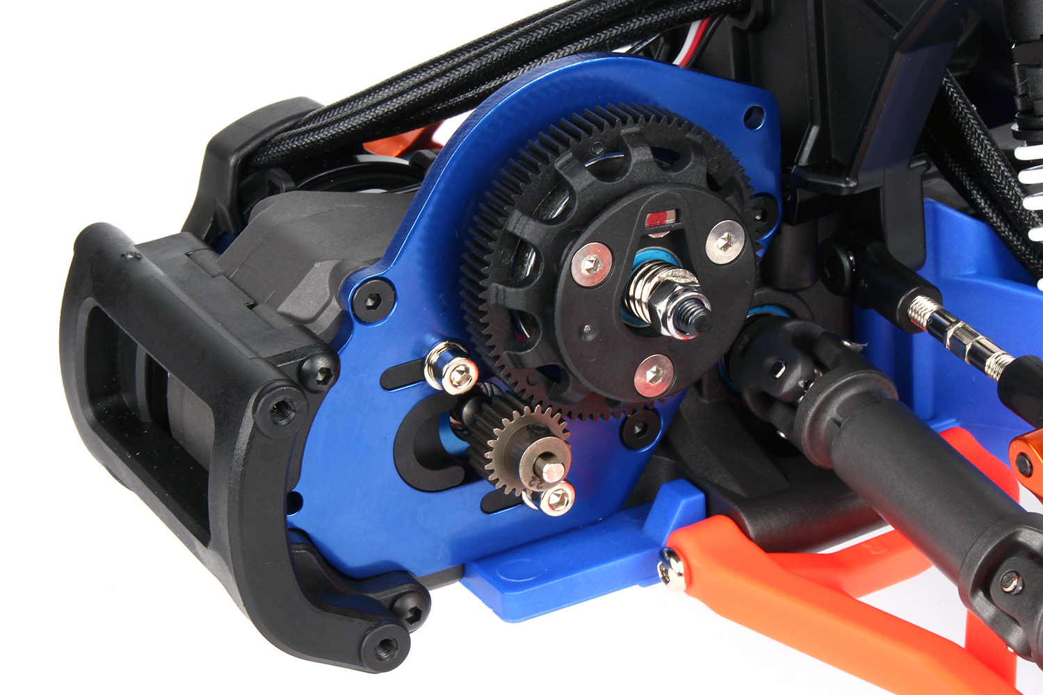 RPM magnet mount RPM magnet mount