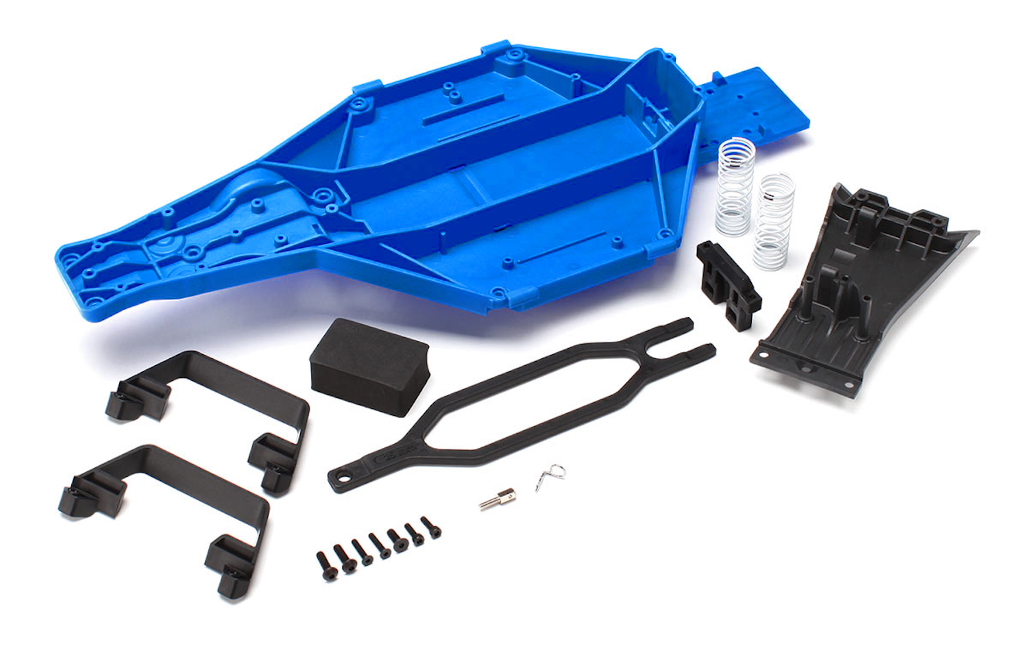 Low CG conversion kit