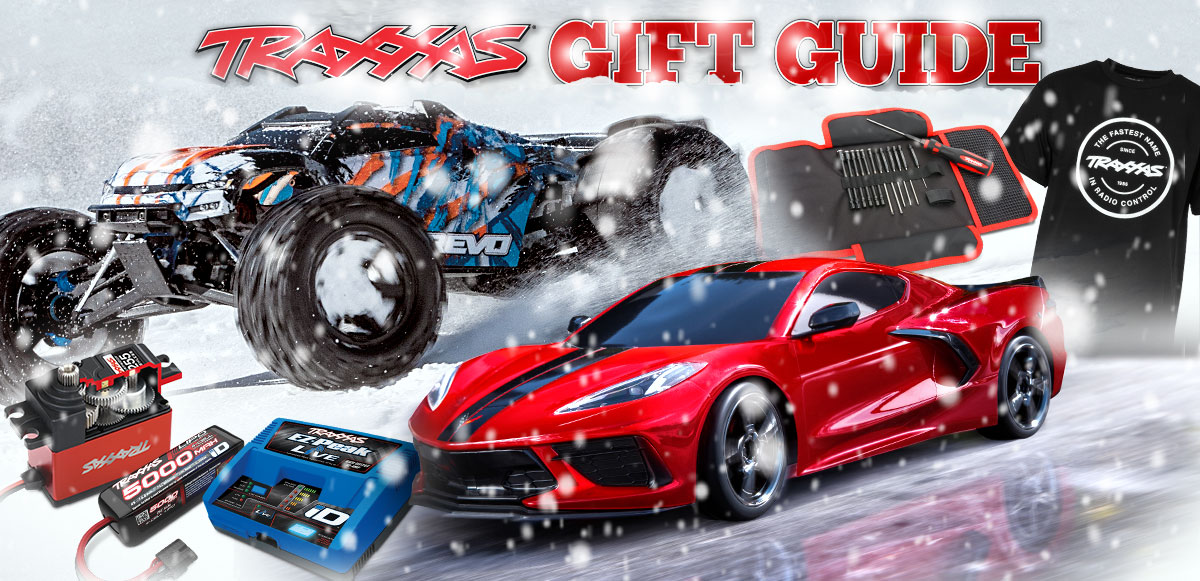 2021 Holiday Gift Guide
