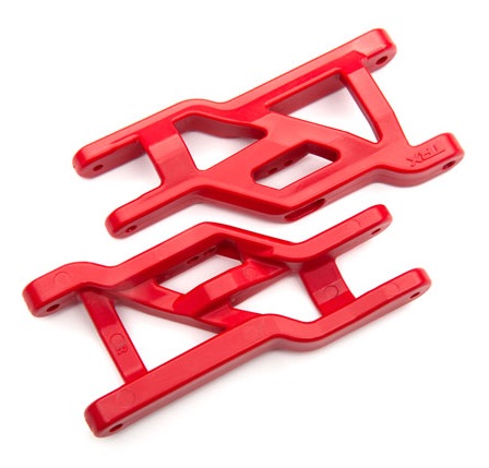 Heavy Duty Suspension Arms