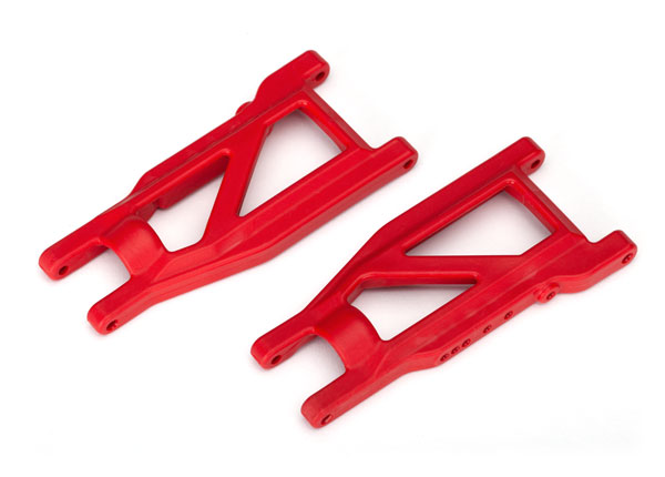 HD Suspension Arms HD Suspension Arms
