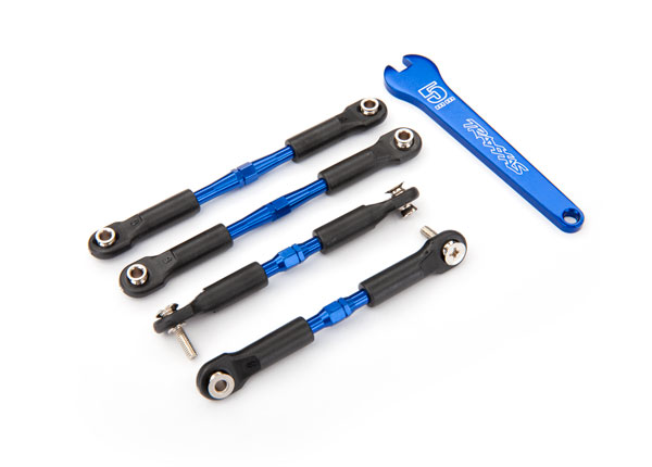 Aluminum Camber Links