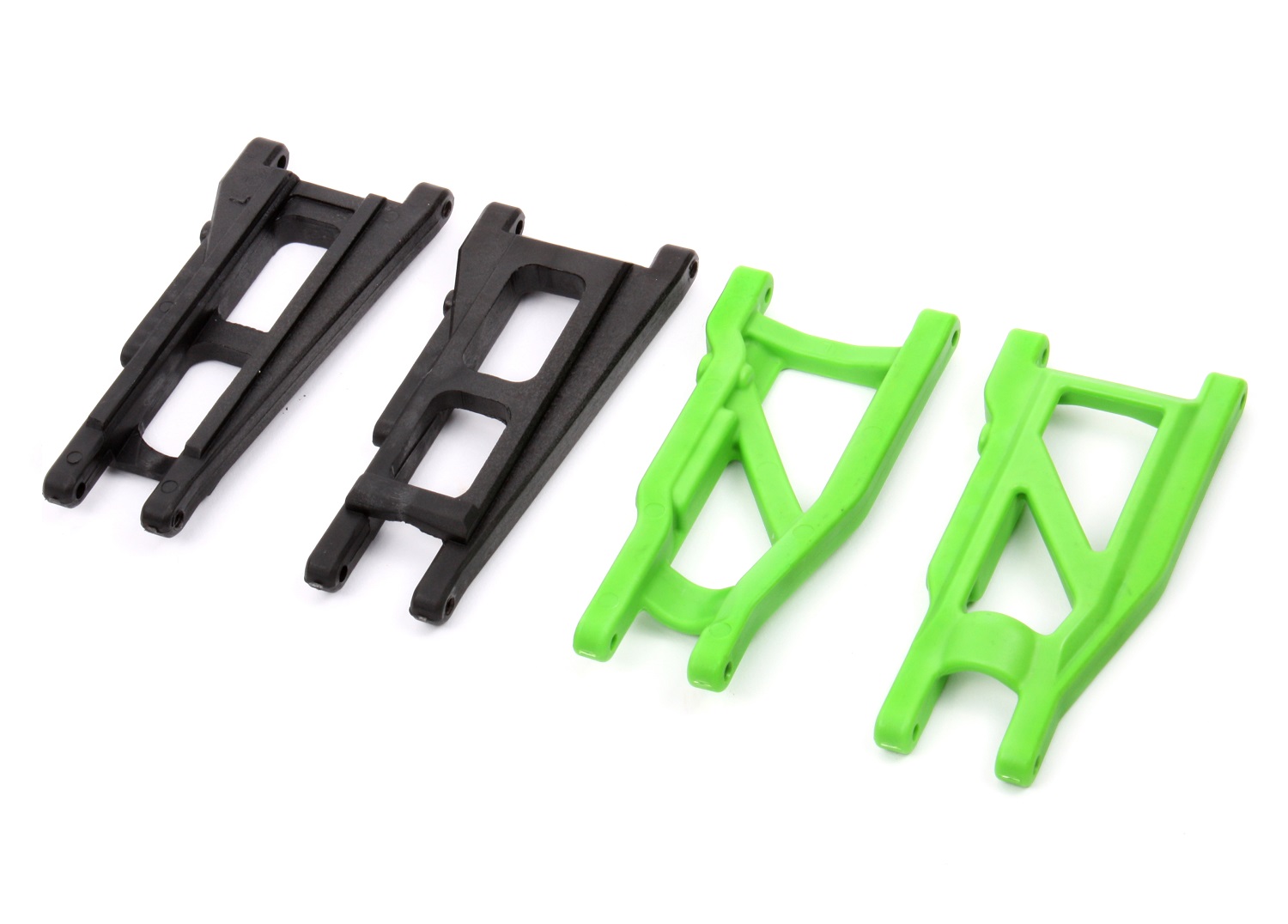 Heavy Duty Suspension Arms