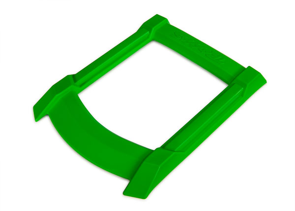 Heavy Duty Roof Skids