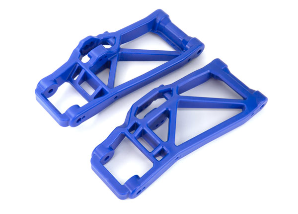 Heavy-Duty Suspension Arms