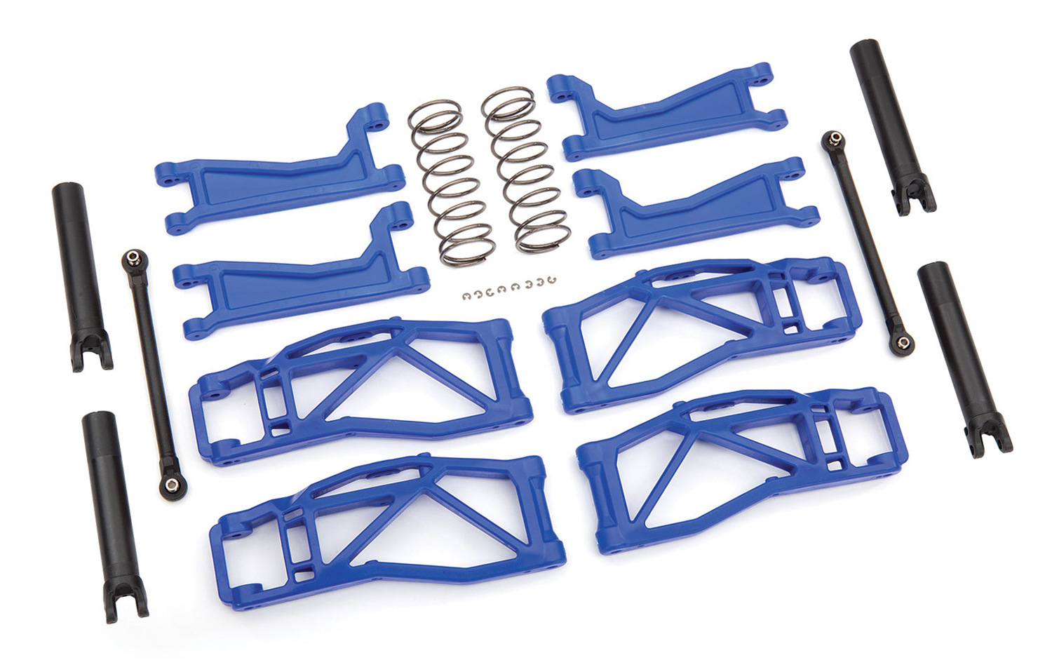 WideMaxx Kit