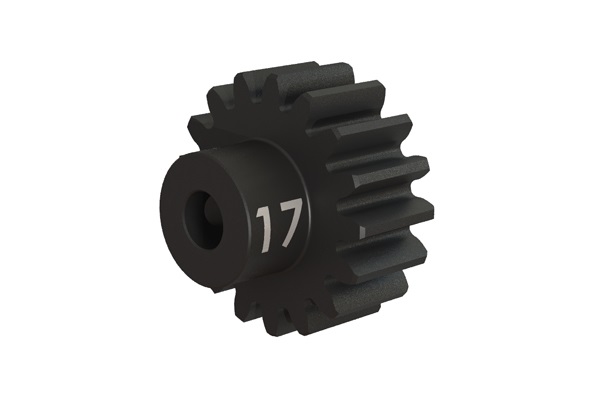 3947X 17-tooth pinion gear
