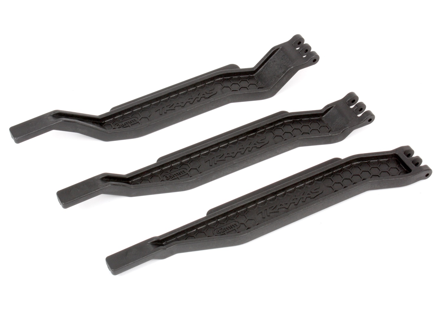 Choose your battery strap