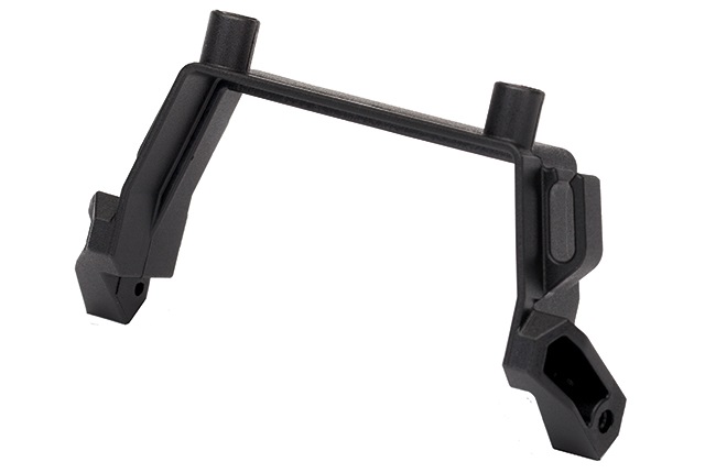 6561 Expander Mount
