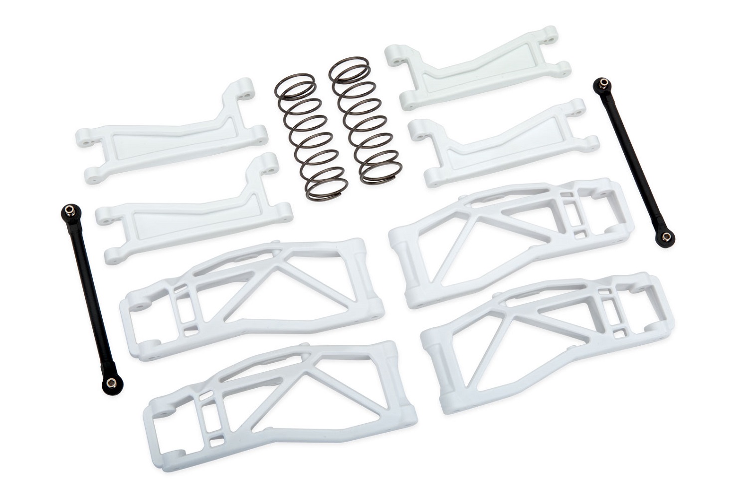 WideMaxx suspension kit