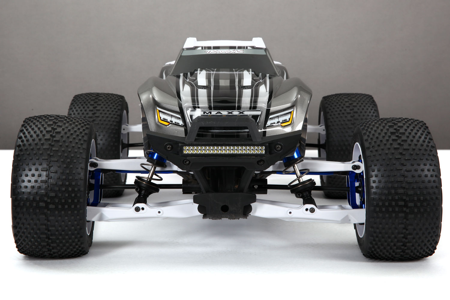 WideMaxx kit