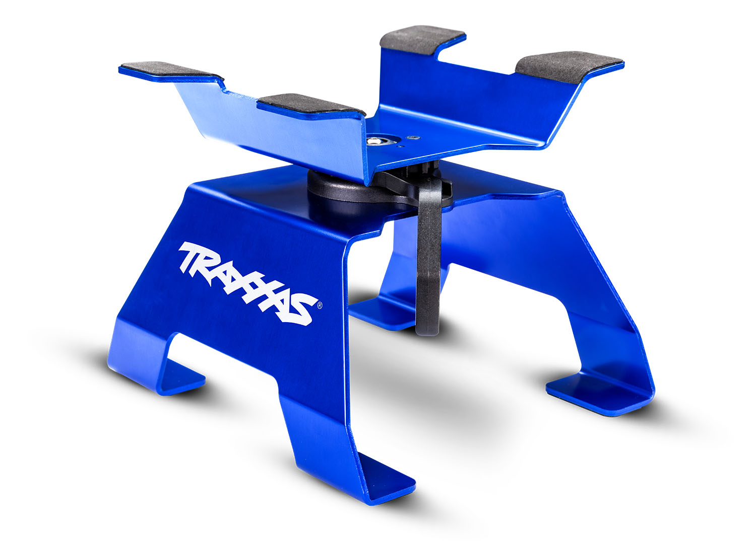 Traxxas Premium Tools Traxxas Premium Tools