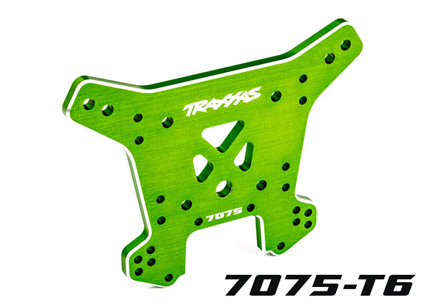 Traxxas Accessories Traxxas Accessories