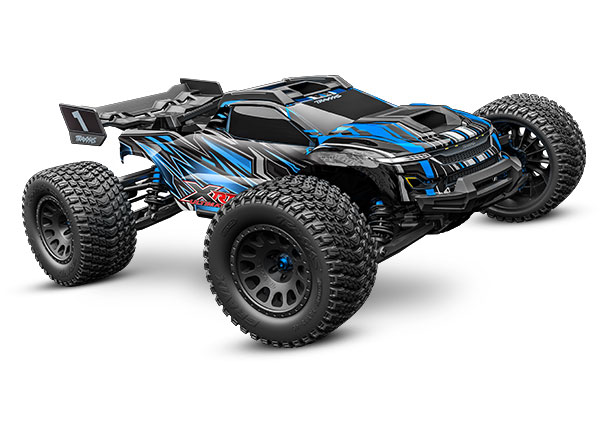 XRT Ultimate
