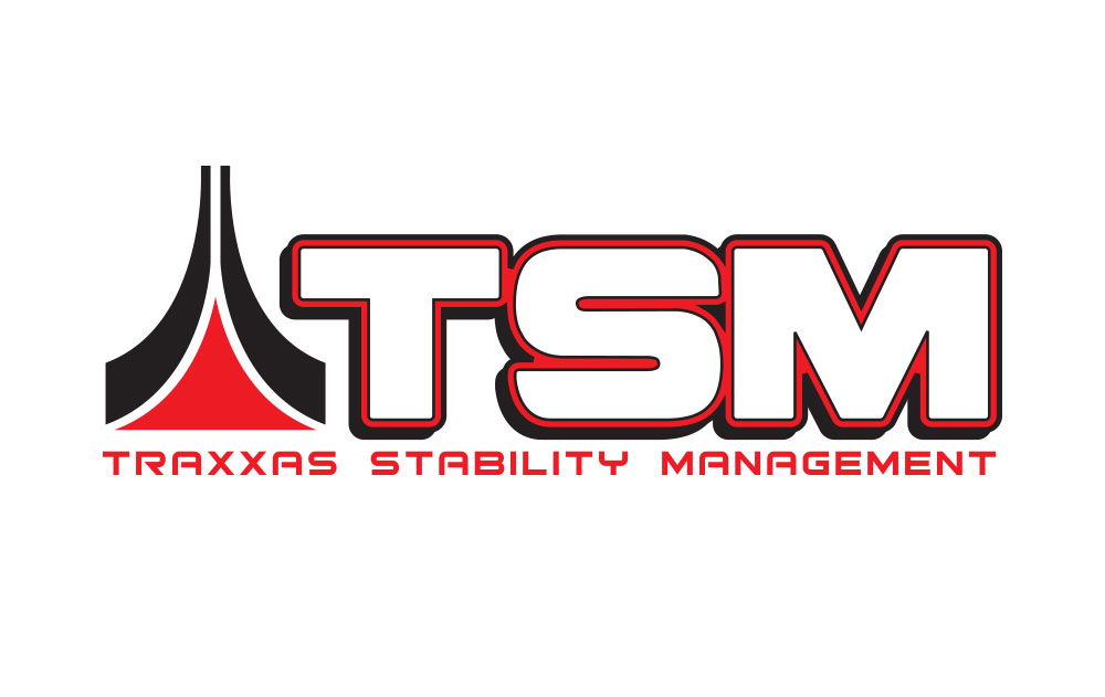 TSM